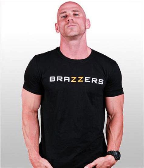 brazzers free video|Free HD full length porn video from Brazzers